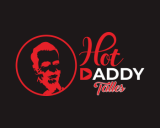 https://www.logocontest.com/public/logoimage/1614015159HOT DADDY TALES 3.png